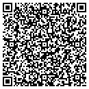 QR code with Keith J Klopfenstein contacts