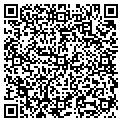 QR code with ADT contacts