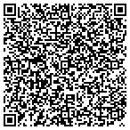 QR code with 1 Hour All Day Emergency 1 Vancouver Locksmith contacts