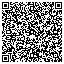 QR code with Adt 24 Hr Alarm & Security Dea contacts