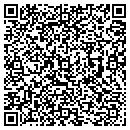 QR code with Keith Subler contacts