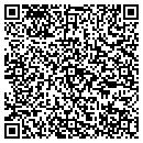 QR code with Mcpeak Partnership contacts