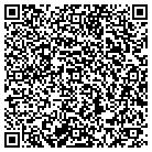 QR code with ADT Allen contacts