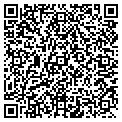 QR code with Happy Days Daycare contacts