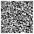 QR code with Keith W Schmidt contacts