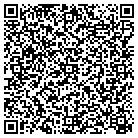 QR code with ADT Austin contacts