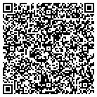 QR code with 247 Fest Locksmith Service contacts