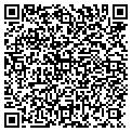 QR code with Dave Bouwkamp Masonry contacts
