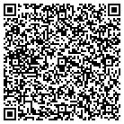 QR code with ADT Austin contacts