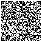 QR code with Kenneth Albert Goecke contacts