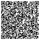 QR code with ADT Beaumont contacts