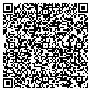 QR code with Kenneth A Letcher contacts