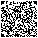 QR code with Pyramid Book Shop contacts