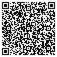 QR code with Melaleuca contacts