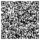 QR code with Harcutus Head Start United Day contacts