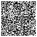 QR code with Daven Port Masonry contacts