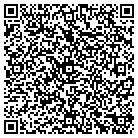 QR code with Ladco Of Rochester Inc contacts