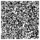 QR code with ADT Carrollton contacts
