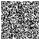 QR code with Kenneth D Morrison contacts