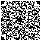 QR code with Big Brothers Big Sisters contacts