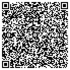 QR code with Ron's Laundry Repair Service contacts