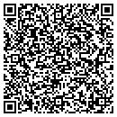 QR code with Kenneth E Zwayer contacts