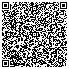 QR code with ADT Cedar Hill contacts