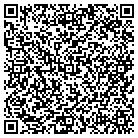 QR code with 24 Hour Locksmith in Orchards contacts