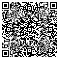 QR code with Macalusso Iron contacts