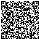 QR code with Kenneth F Lucius contacts