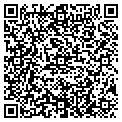 QR code with Novus Winshield contacts