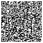 QR code with David Allan Masonry Inc contacts
