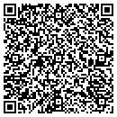 QR code with Gaskins Funeral Home contacts
