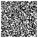 QR code with Kenneth Gordon contacts