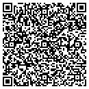 QR code with Mcclenon Bobbi contacts
