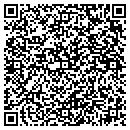 QR code with Kenneth Kahler contacts