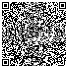 QR code with Susan B Coombs Intermediate contacts