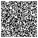 QR code with Micknich Fence CO contacts