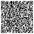 QR code with Kenneth Kauffman contacts