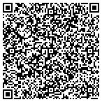 QR code with MEYERS TRUCK & AUTO REPAIR contacts