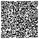 QR code with 24 Hr 7 Days Vancouver Locksmith contacts