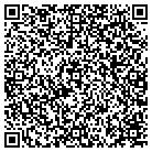 QR code with ADT Frisco contacts