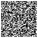QR code with Kenneth L Beam contacts