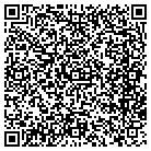 QR code with Kenneth Leonard Smith contacts