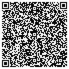 QR code with ADT Houston contacts