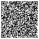 QR code with Lidias Bridal contacts
