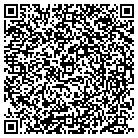 QR code with Dbe Construction Group LLC contacts