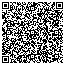 QR code with Kenneth Lynn Rufener contacts
