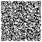 QR code with ADT Houston contacts