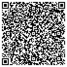 QR code with San Juan Unified School Dist contacts